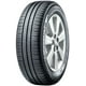 thumbnail image 1 of Llanta 175/70R14 Energy XM2 MICHELIN, 1 of 2