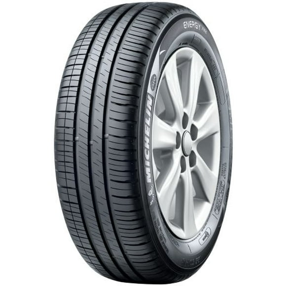 Llanta 175/70R14 Energy XM2 MICHELIN