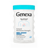 Genexa Antacid Maximum Strength Tablets, Calcium Carbonate Acid Reducer, 72 Ct