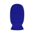 thumbnail image 3 of xiaxaixu Chapeau pour Femmes, Automne Hiver Chaud Bonnet Tricoté avec Strass, 3 of 8