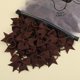 thumbnail image 1 of Cinta de grogrén para el pelo, lazos elásticos para el pelo, bandas para el pelo, accesorios para bebés y niñas, lote de 5, 10 y 20 unidades, 1 of 4