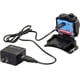 thumbnail image 3 of Linterna frontal Streamlight de doble embrague USB 125lm negra, 3 of 7