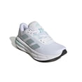 thumbnail image 1 of Tenis Adidas Galaxy 7 para Mujer. JP6601 blanco 25, 1 of 6