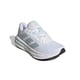 thumbnail image 1 of Tenis Adidas Galaxy 7 para Mujer. JP6601 blanco 25, 1 of 6