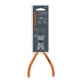 thumbnail image 2 of Pinza Punta A 90° PARA Abrir Anillos Truper 17364, 2 of 2
