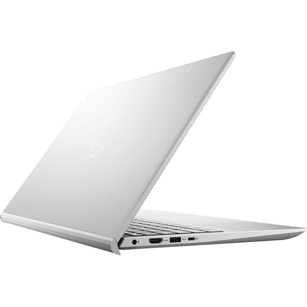 Windowsノート本体 Dell Insprion7501 DELL inspiron 7501