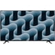 thumbnail image 2 of Smart TV Pantalla 32” HD 1080P Android TV Pantalla igente LED Dolby HD Coatible con App De Streaming TVHD Television Smart (32 Pulgadas), 2 of 5