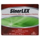 thumbnail image 1 of SinerLEX en polvo sabor Arándano con Fresa 20 sobres 10g, 1 of 1