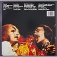 thumbnail image 1 of Crónica: Los 20 grandes éxitos VINYL VINYL, 1 of 2