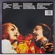 thumbnail image 1 of Crónica: Los 20 grandes éxitos VINYL VINYL, 1 of 2