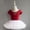 Wine, variant on Girls Ballet Leotard with Tutu Skirt 2-in-1 Set Short Sleeve Mesh Panel Dance Outfit for Kids Ages 4-12 Black,Size 16 T