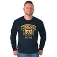 thumbnail image 5 of Tennessee TN Pride Southern Hometown Long Sleeve TShirt Men Women Brisco Brands S, 5 of 6