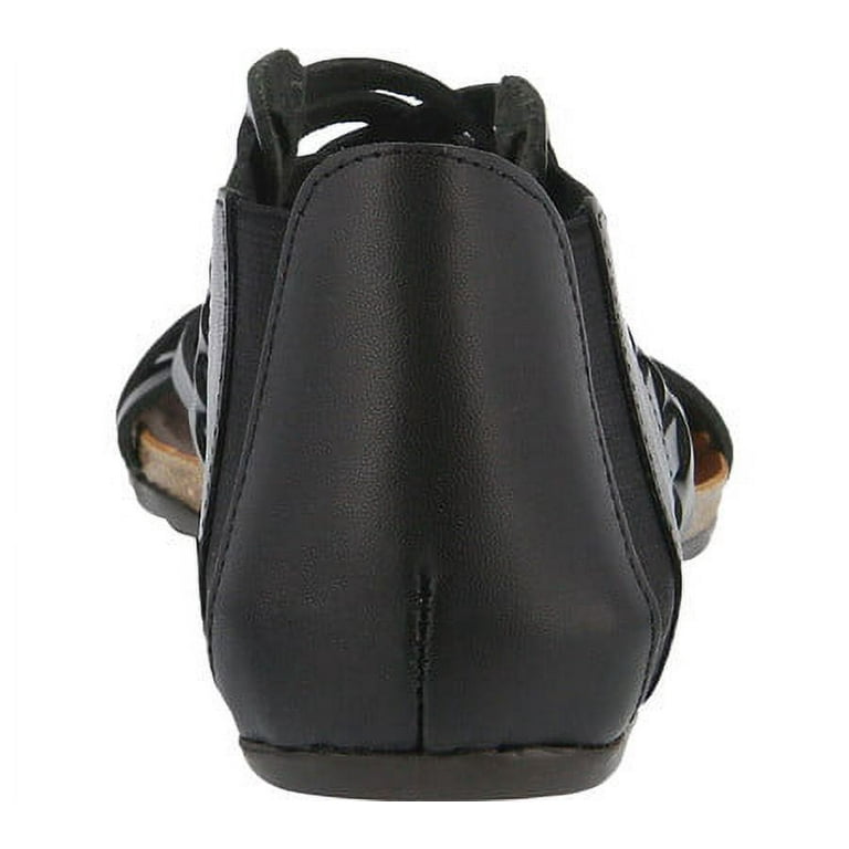 Spring step hirachica sandal deals