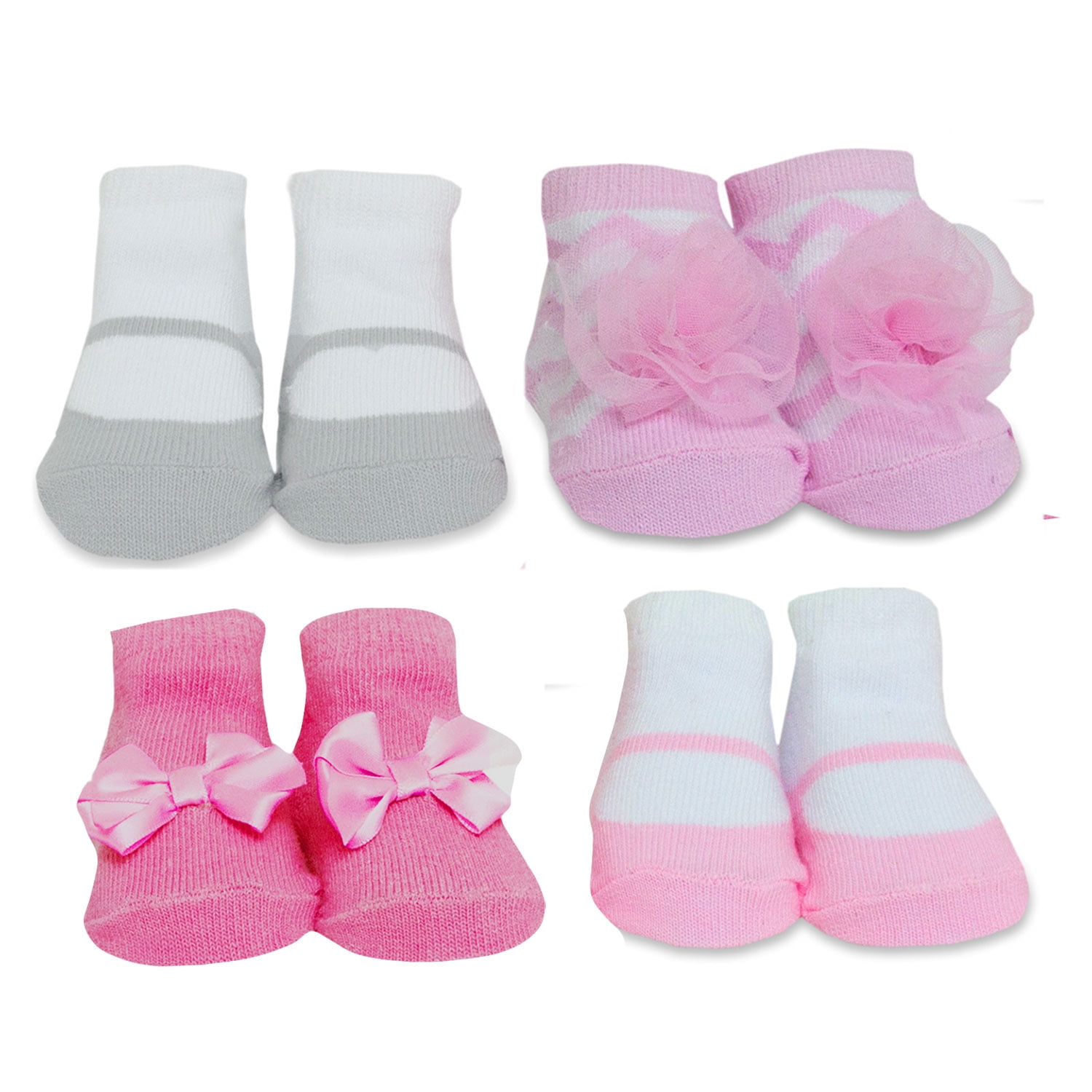 baby essentials socks