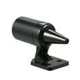 thumbnail image 3 of Visland Deer Collision Alert Whistles, Exterior Automotive Accessories. 6 Count, 3 of 7
