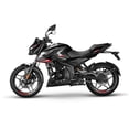 thumbnail image 4 of MOTOCICLETA BAJAJ PULSAR N160 CARBURADA NEGRO 2026, 4 of 5