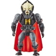 thumbnail image 2 of MATTEL MASTERS OF THE UNIVERSE ORIGINS SURTIDO Mattel Masters of the Universe, 2 of 2