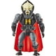 thumbnail image 2 of MATTEL MASTERS OF THE UNIVERSE ORIGINS SURTIDO Mattel Masters of the Universe, 2 of 2