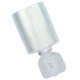 thumbnail image 1 of Calentador de Cera Aromfico Enchufable para Cera Perfumada, Calentador de Fragancia, Derretimiento de Cera para Boda, Spa, Aromaterapia, Lámpara Calentora de Derretimiento, 1 of 7