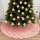 thumbnail image 5 of Bolas De Navidad De Plástico Adorno colgante para árbol de Navidad, bola de champán electrochapada de 8 cm, ideal para decoración navideña (1 unidad). Rkxzt, 5 of 8