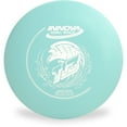 thumbnail image 4 of Innova DX TL3 Disc Golf Fairway Driver, Pick Color/Weight [Stamp & Exact Color May Vary] Yellow 170-172 grams, 4 of 5