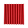 thumbnail image 1 of RKSTN window privacy film Sound Insulation Sponge 12Pcs Acoustic Foam Sound Stop Absorption Sponge KTV Soundproof, 1 of 1