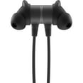 thumbnail image 5 of Logitech Zone UC Wired Stereo Earbuds 981-001012, 5 of 12