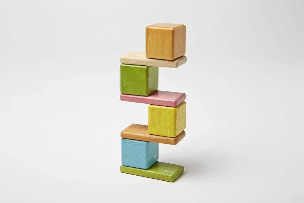 8 piece tegu pocket pouch