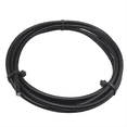 thumbnail image 2 of 2X Bicycle 2 Meter Brake Hose Kit for RED AXSFORCE AXS Bike Connector Set Bike Hydraulic Disc Brake Tube Pipe, 2 of 6
