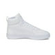 thumbnail image 2 of Tenis Puma Caven Mid Caballero Original 385843 01 Puma  38584301, Blanco, 2 of 4