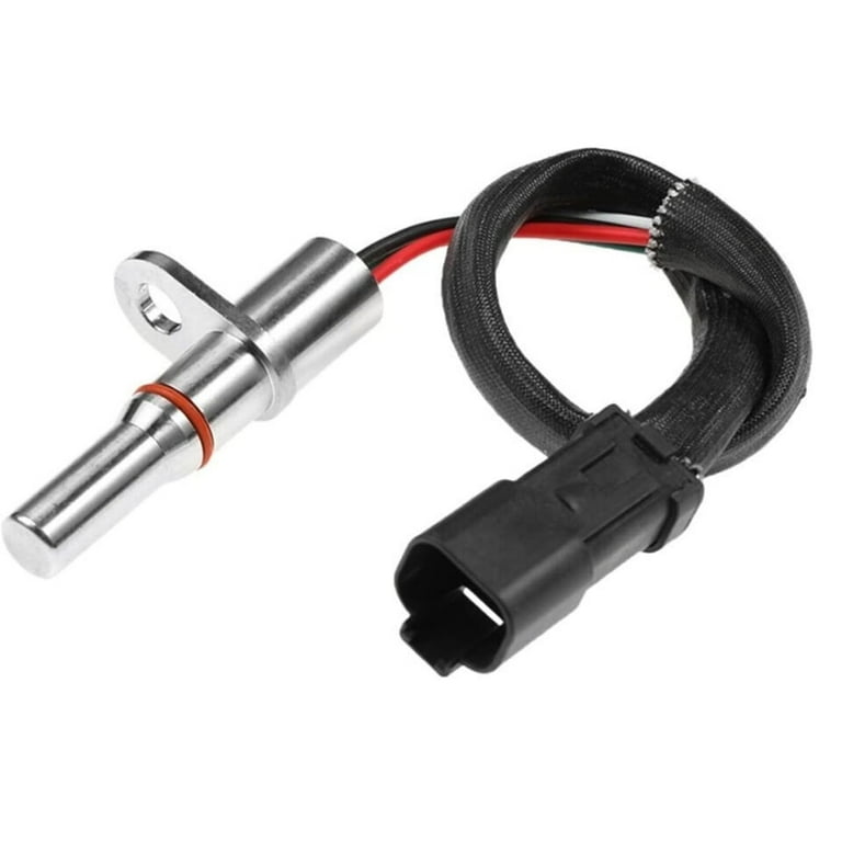 Speed Sensor 262-3764 2623764 For Caterpillar Skid Steer 236D 242D