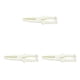 thumbnail image 5 of Soidarity Alicates de pesca de sierra escalonados Plegable Bayoneta Removedor de anzuelos Abrazadera de fijación Receptor de peces Diseño Type1 NO1 Soidarity CBP264791, 5 of 6