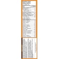 thumbnail image 4 of EGGO Plus Fibre - Original, 280g (8 waffles), 4 of 7