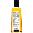 Spectrum Peanut Oil 16 fl oz Pack of 3