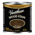 thumbnail image 1 of Varathane WD STAIN ERL AMRCN 0.5PT (Lot de 1), 1 of 2