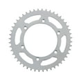 thumbnail image 2 of Yamaha WR450F 450 48 Tooth Rear Sprocket 2011-2017, 2 of 2