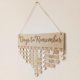 thumbnail image 5 of Wdftyju Placas de corazón de amor de madera DIY, calendario para colgar en la pared, recordatorio de señal de fecha especial Wdftyju 2uc6vv8gz0uu6aj1, 5 of 9