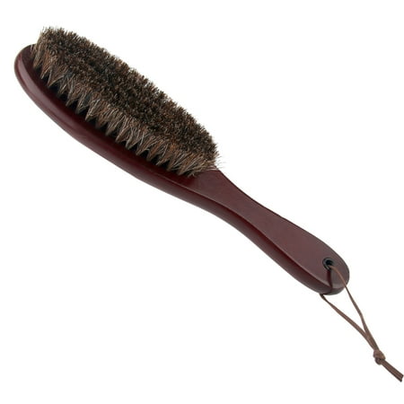 Bench Brushes are Used as a Counter, Hand, Woodworking Gardening Furniture Drafting Fireplace Cleaning Shop Brush Leather (Best Way To Clean Used Furniture)