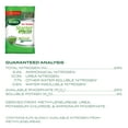 thumbnail image 6 of Scotts Turf Builder Starter Food for New Grass, 5,000 sq. ft., 15 lbs., 6 of 10