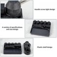 thumbnail image 5 of Ensemble d'Outils de Pliage de Bagues, Outils de Pliage de Boucles d'Oreilles Multifonctionnels JYF, 5 of 5