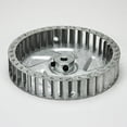 thumbnail image 2 of Bryant/Carrier LA21RB549 Roue Soufflante (IDM) par Bryant/Carrier, 2 of 4