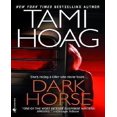 thumbnail image 1 of Dark Horse, 1 of 1