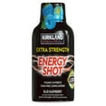 thumbnail image 2 of Kirkland Signature Extra Strength Energy Shot Variety, 2 Ounce Bottle (48 Count), 2 of 4