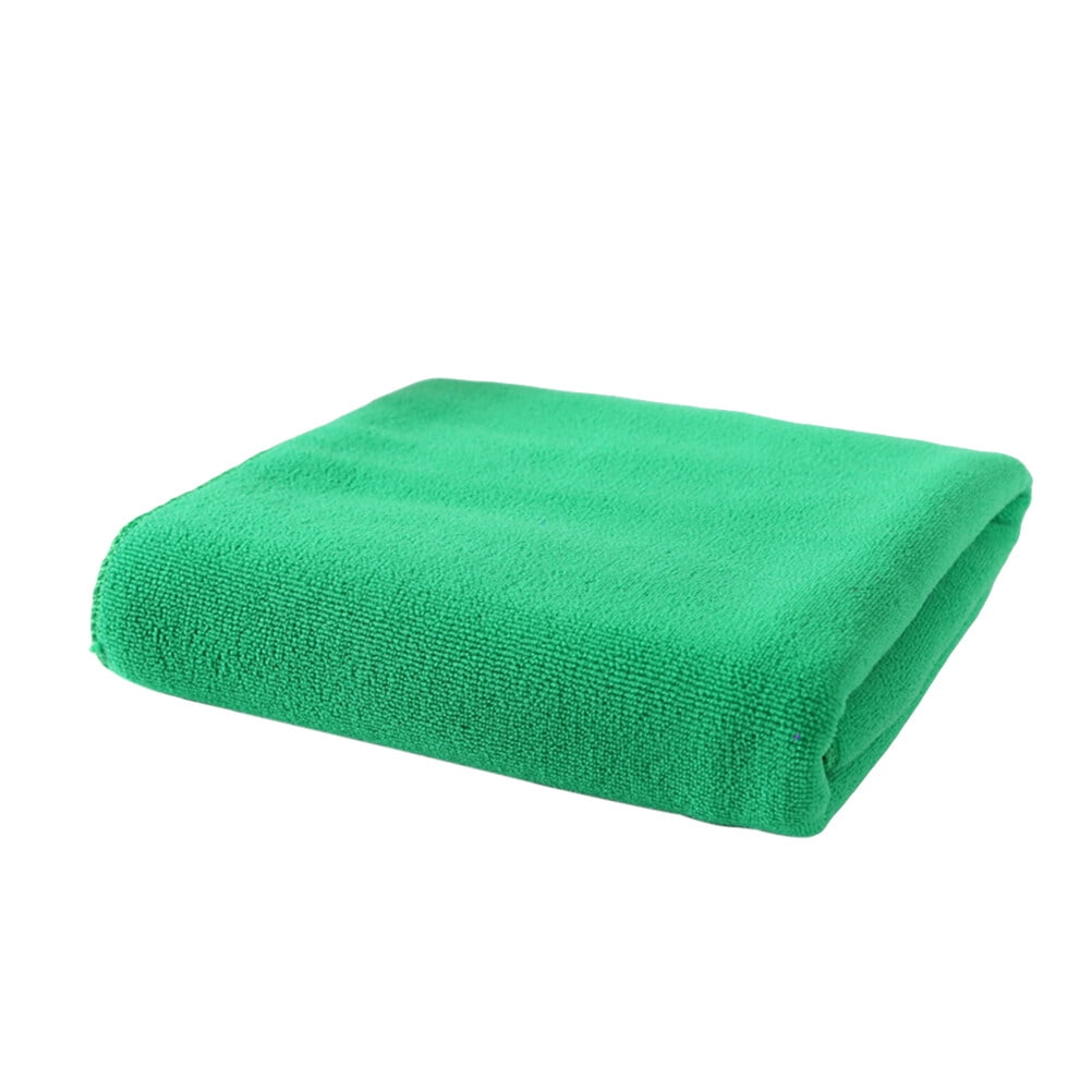 70x140CM Microfiber Towels Large Quick Dry Bath Towel for Spa Beach