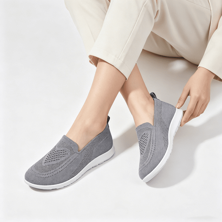 best walking dress shoes for women Most Comfortable Ladies Comfy Most Comfortable New Balance Walking Shoes 13 The Best Women's Dress Shoes