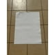 thumbnail image 3 of Foamy Liso Tamaño Pliego Blanco 70x90 cm espesor 1.6mm con 10 piezas, 3 of 3