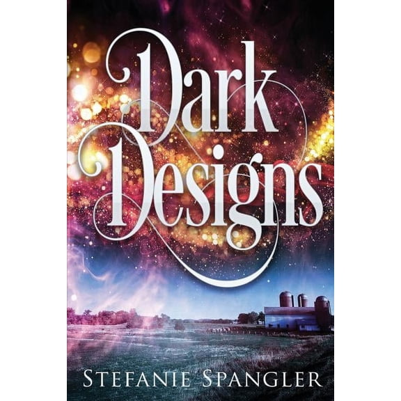 Dark Designs
