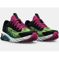 thumbnail image 4 of Under Armour Kid's Charged Scramjet 4 GS Youth Child Kids Shoes Size 6.5 Big Kid, 4 of 10