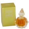 thumbnail image 1 of FATH DE FATH by Jacques Fath Mini EDT .17 oz, 1 of 1