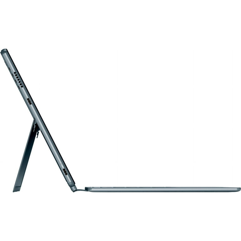 その他ノートPC本体 Lenovo IdeaPad Duet 5 12IAU7 - Type 82TQ Lenovo IdeaPad Duet 5 12IAU7, i3-1215U - Notebookcheck.net